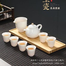 �}��������&middot;9����֬��ɲ�����b���ú��s��˾�_�I���ֶY�̄նY