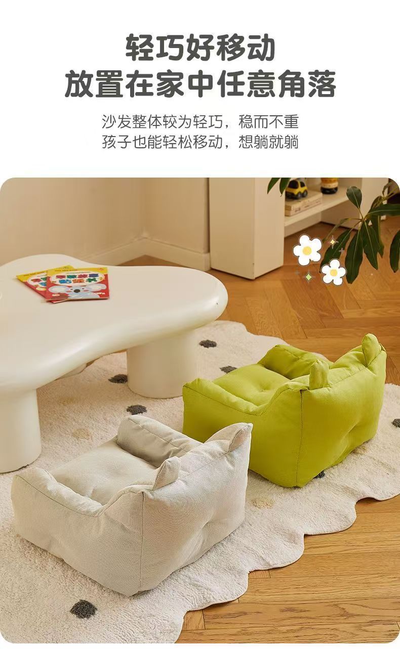 6047aa74-ceac-4b5b-9ee0-cb380a4ee2b4.jpe