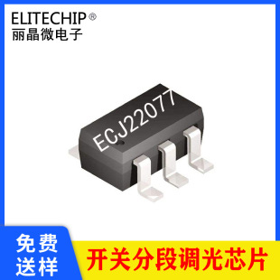 I_Pn{IC LEDPWM{оƬ Ͳֶ{IC