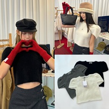 �n��С�� ��ɫ�A�I���ݶ������ëᘿ�������Ů