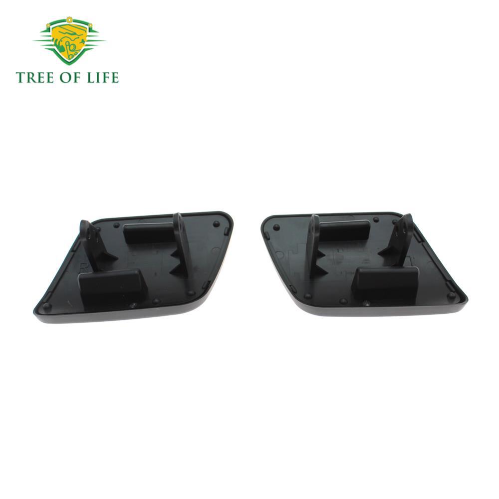 1J0955109A 1J0955110A para la tapa de la boquilla del limpiador de faro Volkswagen Golf