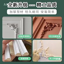 ������ʯ�ྀ������澀��߅���bl���pu���l��ʽ�Wʽ���ͷ�ʽ