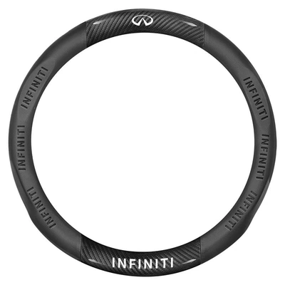 Steering wheel cover Steering Wheel Cover, Four-Season