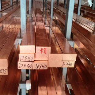 ���~��S�����lt2���~����1��늘O�ӵ��~��5-220mm�A ��������