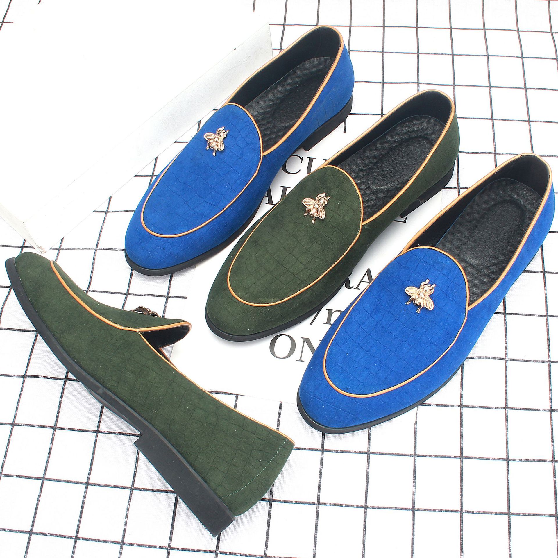 ¿Ͱ﷫Բͷ뵥ЬЬ64