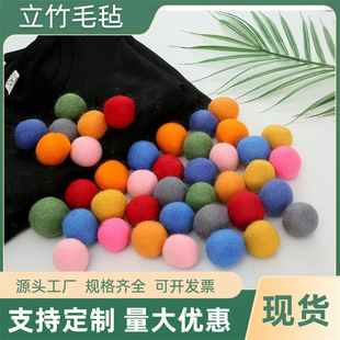 �羳���������ë���Ҏ���ɫ����ë������o늾Ӽұ؂����ë��