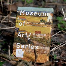 �I��ٛһ����Ƭ�����g�����^�����Ī��ӡ�����L����Ʒ�����ͮ���