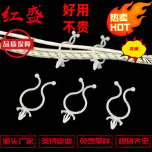 늾�Ť���� �侀Ť���h Ť����Cϵ�� ����Ť���h�����̶��h1000ֻ