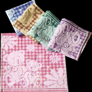 ĸ���ܟo���Ứ����32*32����50���傀�ɫ �۾G�m���ϳ��ڃ��N��