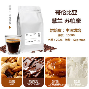 �炐�ȁ����m�K��Ħ�����ȿ����ȶ��֛_��ʽ����決���ȶ�����