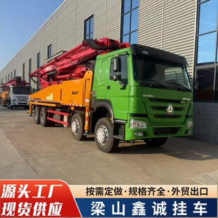 ���ֻ����������܇ 48�����܇ 48����܇��  �������ۼ�ݔ�ͱ�܇