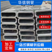 ��\���ܬF؛�Cе�O����Q345E�F����ֱ��Ļ���÷���䓹��и���