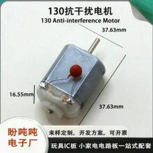 130�����ŵ��   ΢�͵��ֱ�����ˤ��ǹ���ǹ�ֵ�ǹ����ǹ����