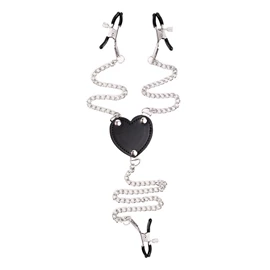 其他情趣用品;丰乳挑逗;cosplay服饰