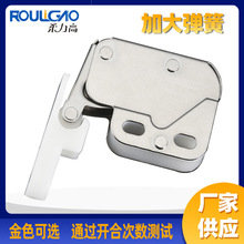 �[�η�ײ����ʽ����������i�ۺϽ𷴏���ʽ����������ײ�o��