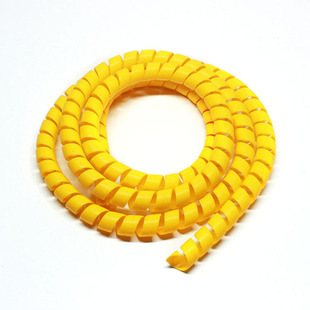 �S�����l �������o�� ��Xpe�����p�@�� ������늾����o��