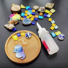 �Rِ��diy�zˮ��ճ�ֹ�͸���ƾ��z�����T̨�z�z͸���ӏ���