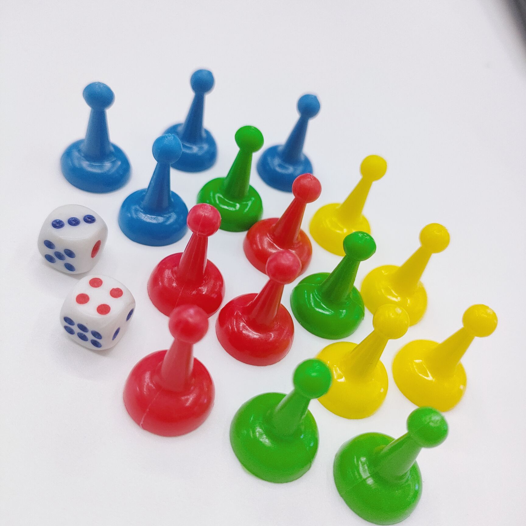 QQ图片20210721154314