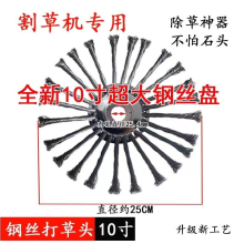 ݙC¿ŤzݳݱP8rCP䓽z^䓽z݆