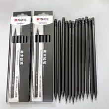 308F6/308F7ľUUPСWUPľUP2B/HBƤ^