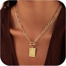 ���R�d����OT�۷���ʮ�ּ�Ů���P��18K�������朕r���L�Ʒ