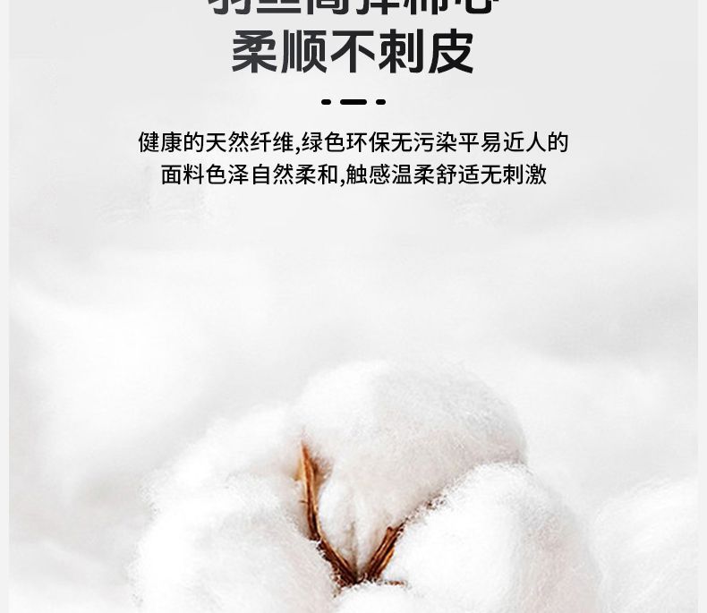 Suitable for Tank Car Lumbar Pillow Quilt 300/500/400/Four Seasons Universal Multifunctional Lumbar Pillow Pillow