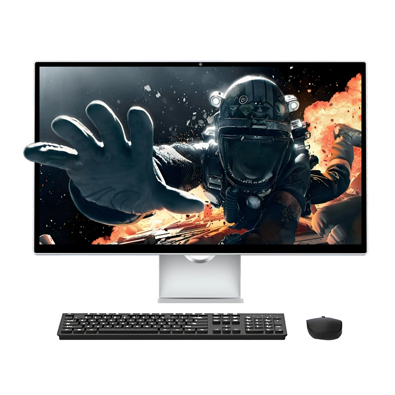 Металлический высокоскоростной ноутбук, x240, Intel Core i3 / Intel Core i5 / Intel Core i7