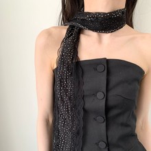 �͹ŕr��25ss�¿�ڰײ��c�ٽzƴ�ӽz��Ů���������L�h���������