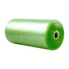 pvc�p�@Ĥ���Ĥ���I���bĤ����Ĥ���o͸�����ϱ�Ĥ늾�Ĥ�޽�Ĥ