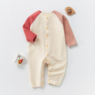 �냺�½q���_�B�w��ƴ���ﶬ��Ů������ů�B���������o�Ǵ����