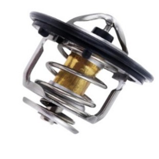 ������19301-PAA-306��19301-PLC-315 �m��춱���˼��