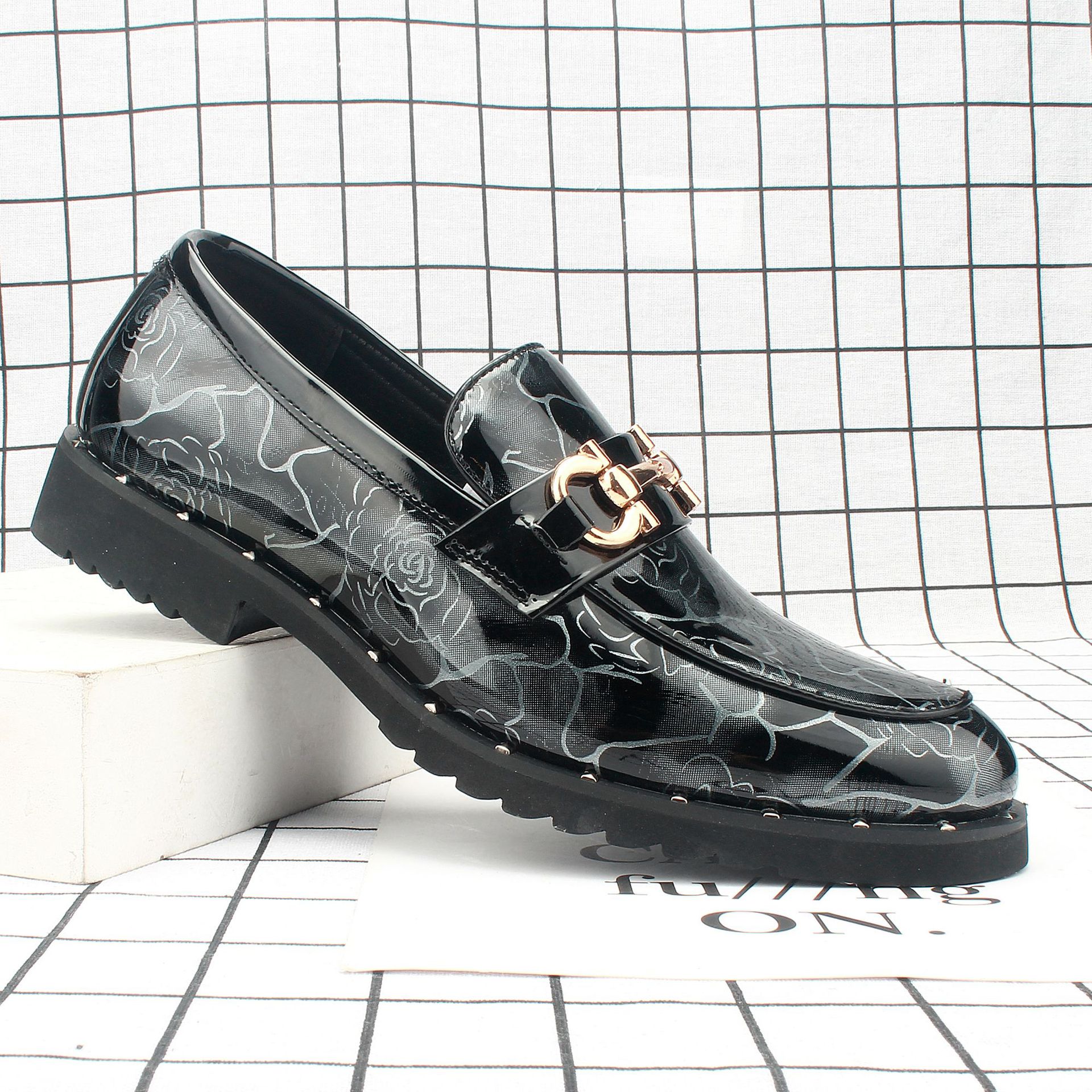 2022�ﶬ����ʿƤЬ�����۵�Ь����ָ�Ь��Ӣ�׷�СƤЬ223