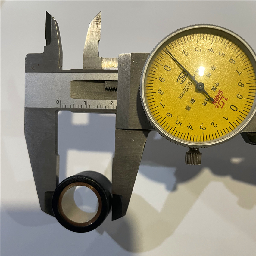 微信图片_20250512153639