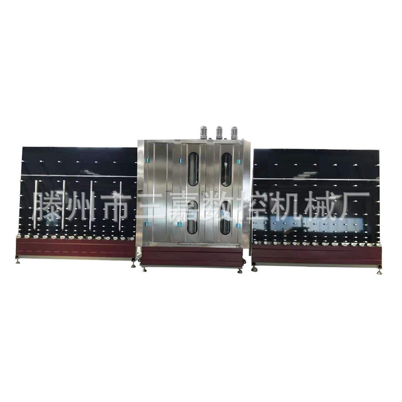 ��ʽ����������ϴ�� ��Ĥ������ϴ�� Low-e������ϴ�����