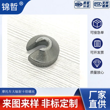 ���� �ǘ���܇ Ħ��܇ ��݆܇ 늄�܇ �ƿ܇ �x�Ͼ��{���ݽz���