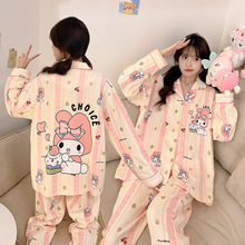 �¿�˯����Ů�＾���쳤�䴿��������װ��ͨ���ֵ�Ů���Ҿӷ���װ