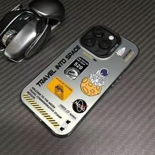 ����̫������iphone17�ֻ���ƻ��16promax����IMD15ŷ��14����13