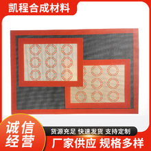 ���K�ߜز����w�S���P����迾�PƬ��ճ��������|ʳƷ���z���|