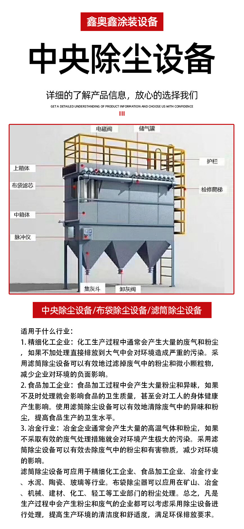 O1CN01ivSWYQ1Sv78MoZHNj_!!2217672672308-0-cib.jpg?__r__=1732582744833