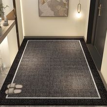 ����T�؉|�������P�M�T��̺�p���T�|�T�ڷ����QЬ�_�|�ɲü����l