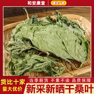 ɣ�~��ș�����r���ɣ�~˪��ɣ�~��ɣ�~�ݲ�ɣ�~˪�����˪��ɣ�~