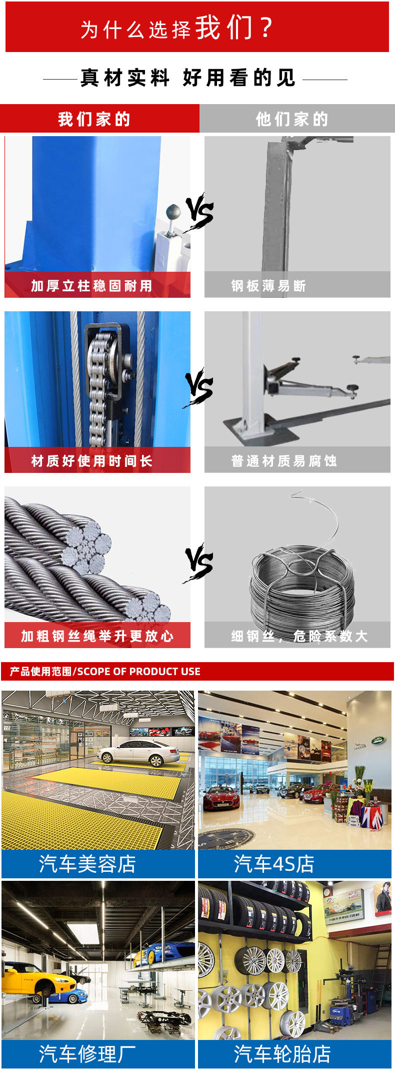 龙门蓝h40 (4).jpg