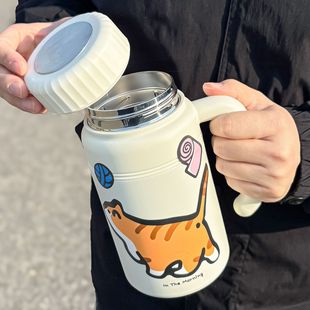 1000ML��ڏ����ر�306���P䓌W��ˮ�����ֵ��y�����������ֱ�