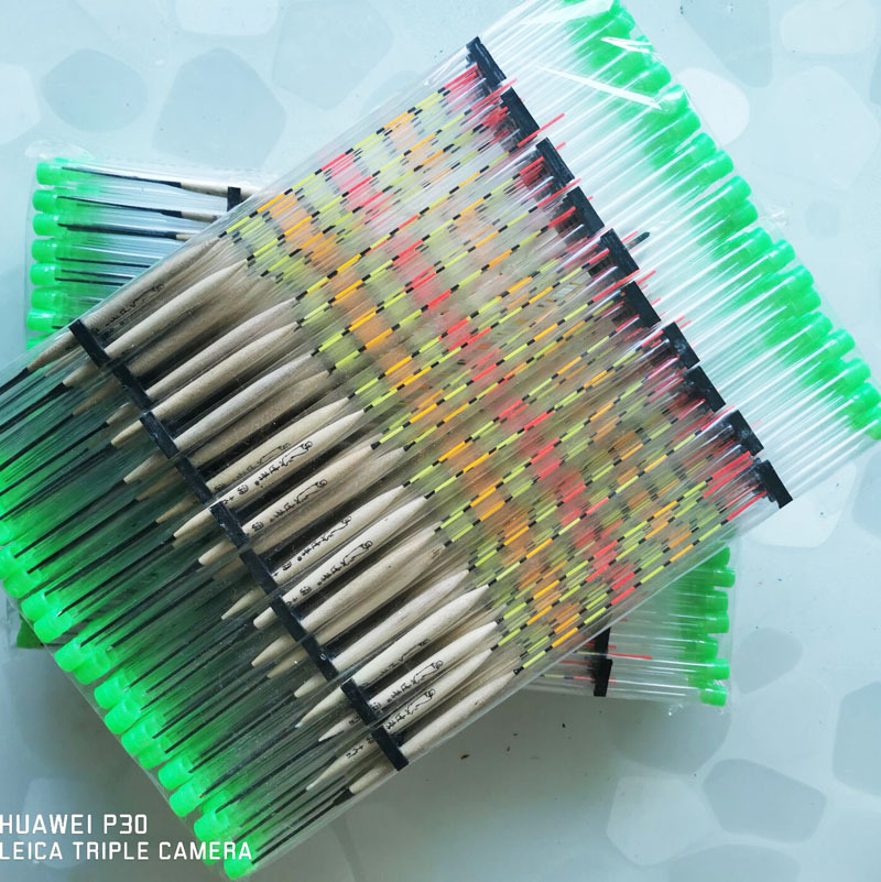 QQ图片20210324172010