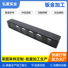 �k��ӹ��C�����w��늘��⚤�k��_�׼����и��ۏ������Դ�⚤
