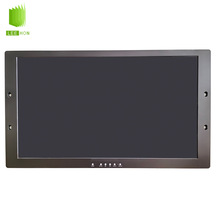 LH320LX002A 32��ӹ���ʾ�� �ֱ���1920*1080 ����600nit -20��