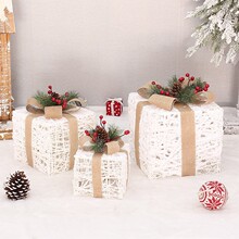 ʥ���ڷ�����ж�ͷ���ƾƵ��̳����ղ��ó����ڷų�������װ��Ʒ