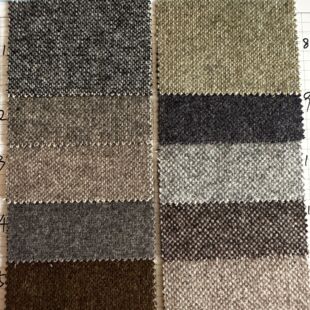 50��ë��ɫ�����ɾ����ﶬ���bѝ�bЬñë�������ỨС����490G