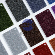 �S�ҁ��������[�۽��[�����ЙC�����и��ճ�ϒ�����ӡˢ