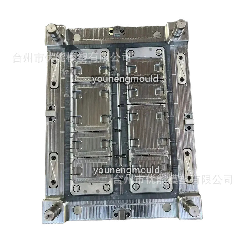 车灯框架模具 (2).jpg